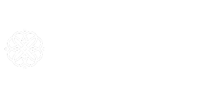 The Orie logo